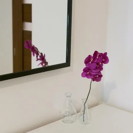 Apartament Spacious Near Wenceslas Square Praga